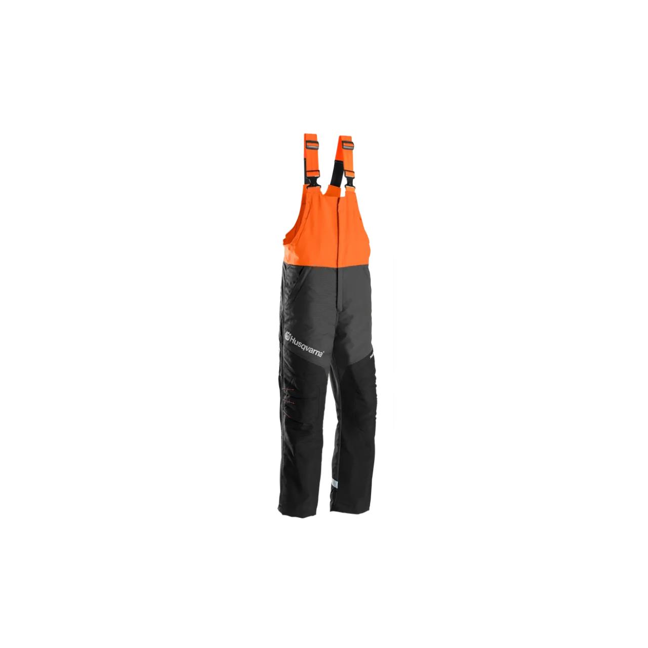 Latzhose Functional 20 A (L/54)