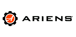 Ariens Ariens