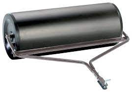 Rasenwalze 100cm