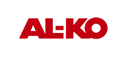 AL-KO AL-KO