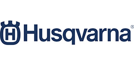 Husqvarna Husqvarna