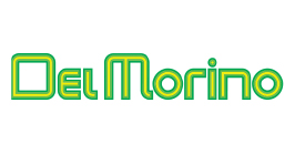 Del Morino Del Morino