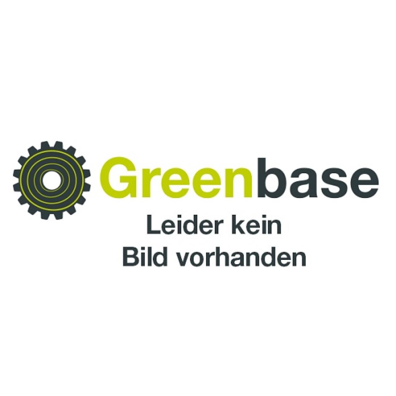 Ersatzfadenspule M 10 x 1,25 l