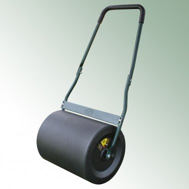 Rasenwalze 50cm